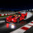 Beleuchtungssatz für Ferrari FXX K 42212 - Briksmax 2.0