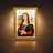 Beleuchtungsset für Mona Lisa 31213 - Briksmax 2.0