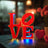 Light Kit for LOVE 31214 - Briksmax 2.0