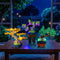Briksmax 2.0 Light Kit For Mini Bonsai Trees #10373