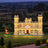 Light Kit For Downton Abbey 21373 - Briksmax 2.0