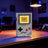 Briksmax 2.0 Light Kit for ELGO Game Boy 72046- 1