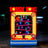 Light kit for Donkey Kong Arcade 72051 | Briksmax 2.0