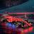 Briksmax 2.0 Light Kit For Ferrari SF-24 F1 Car 42207-1