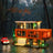 Light kit for Twilight The Cullen House 21354 - Briksmax 2.0