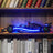 Light Kit For Mercedes-AMG F1 W14 E Performance 42171-Briksmax