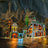 Briksmax Light Kit For LEGO The Lord Of The Rings: Rivendell #10316 - 1