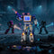 Briksmax 2.0 Light Kit For Transformers: Soundwave #10358