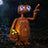 Light kit for E.T. The Extra-Terrestrial 21370 | Briksmax 2.0【Not Final Price｜Coming Soon】