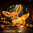 Kit d'éclairage pour Eevee 72151 - Briksmax 2.0