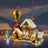 Light Kit for Santa's Post Office 10339 - Briksmax 2.0