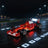 Licht-Kit für Ferrari F2004 & Michael Schumacher 11375 – Briksamx 2.0