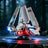 Light kit for Imperial Lambda-Class Shuttle 75459 | Lightailing