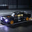 Light kit for Ken Block's '65 Ford Mustang Hoonicorn V1 #77262 - Lightailing