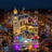 Light Kit for Shopping Street 11371 - Lightailing