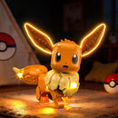 Light Kit for Eevee 72151 - Lightailing