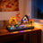 Light Kit for Autumn Cottage Garden 11372 - Lightailing