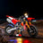 Light kit for Ducati Desmo450 MX Factory 42238 | Lightailing【Not Final Price｜Coming Soon】