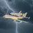 Light Kit for Shuttle Carrier Aircraft 10360-Lightailing