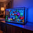 Light Kit for Tropical Aquarium 10366- Lightailing