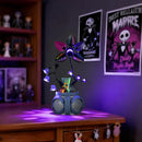 Light Kit for Sally's Flowerpot 43288 - Lightailing