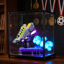 Light Kit for Nike Air Max 95 x LEGO Set 43025 - Lightailing