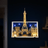Light Kit for Paris – City of Love 21064 -  Lightailing