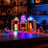 Lightailing Light Kit for LEGO Mineral Collection 21362 - 1