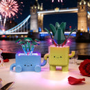 Light Kit for Happy Plants 10349-Lightailing