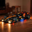 Light Kit for McLaren MCL39 F1 Car 42228 - Lightailing