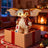 Light Kit for Gremlins: Gizmo 21361- Lightailing