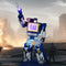 Lightailing Light Kit For LEGO Transformers: Soundwave #10358 - 1