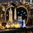Light kit for New York City – The Big Apple 21066 - Lightailing