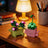 Beleuchtungsset für Rocking Plants 11506 - Lightailing