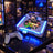Light Kit For PlayStation 72306 - Lightailing