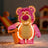 Light Kit for  Lotso 43306 -Lightailing