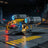 Beleuchtungsset für The Razor Crest 75447 - Lightailing
