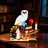 Light Kit for Sorcerer's Stone – Collectors' Edition 76466 - Lightailing