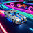 Light Kit for 2 Fast 2 Furious Nissan Skyline GT-R (R34) Car 42210-Lightailing(Flow Light Edition)