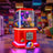 Lightailing Light Kit For Minifigure Vending Machine #21358-1