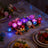 Beleuchtungsset für Blumenwand 11503 – Lightailing