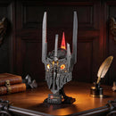 Light Kit for The Lord of the Rings: Sauron's Helmet 11373 - Lightailing