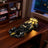 Light Kit for APXGP Team Race Car from F1 The Movie 77252- Lightailing