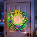 Light Kit for Spring Wreath 40957- Lightailing
