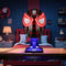 Lightailing Light Kit For LEGO Miles Morales' Mask #76329 - 1