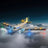 Light Kit for Douglas DC-3 PAN AM Airliner 11378 - Lightailing