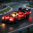 Light Kit for Ferrari 499P  77261 - Lightailing