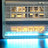 Lightailing Light Kit For LEGO Retro Radio 10334-5
