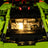 Light kit For LEGO Lamborghini Huracán Tecnica 42161-Lightailing