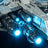 Lightailing Light Kit For Venator-Class Republic Attack Cruiser 75367- 11